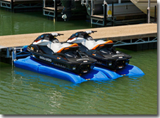 Hydroport 2XL